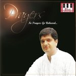 Prayers - Jaydeep Swadia Song Download