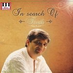 In Search Of Truth - Jaydeep Swadia Song Download